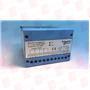 SCHNEIDER ELECTRIC VW3SKSU075L1D024KB