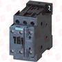 SIEMENS 3RT20241NP30