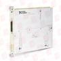 NATIONAL INSTRUMENTS 183345A-04