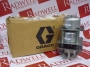GRACO 098740S