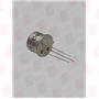 CENTRAL SEMICONDUCTOR BC141-16 PBFREE
