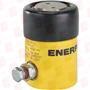 ENERPAC RW101