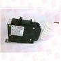 EATON CORPORATION QBGF1020