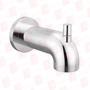 DELTA FAUCET RP73371