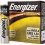 ENERGIZER 92797026
