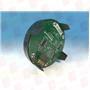 HONEYWELL 51309389-002