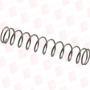 GARDNER SPRING 36299GS