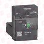 SCHNEIDER ELECTRIC LUCC12BL