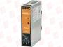 WEIDMULLER PRO ECO 72W 24V 3A