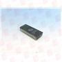 ON SEMICONDUCTOR NM27C010Q120