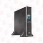 VERTIV GXT5-2000LVRT2UXLTAA