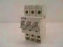 EATON CORPORATION WMZT3D40