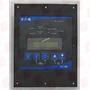 EATON CORPORATION 8160A00G84