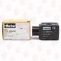 PARKER 304004ZB0924V506