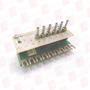 SCHNEIDER ELECTRIC TSX07SIM06