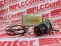 ALLEN BRADLEY 1481-N56A120R