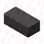 SERPAC ELECTRONIC ENCLOSURES RB63P06B16B