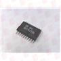 TEXAS INSTRUMENTS SEMI GD75232DWR