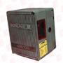 DATALOGIC LS6100-1030