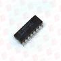 FCL COMPONENTS MB8116E