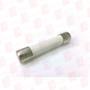LITTELFUSE 0314002.MXP