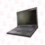 LENOVO 6474-11U