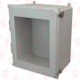 ALLIED MOULDED PRODUCTS AMU2060TW