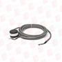 ENCODER PRODUCTS 755A-01-S-0034-Q-LD-1-S-S/12.00-N