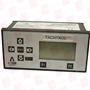 AI TEK INSTRUMENTS T77810-10