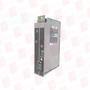 ALLEN BRADLEY 1771-P4