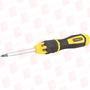 STANLEY BLACK & DECKER 68-010