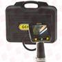 GENERAL TOOLS DCS600A