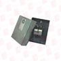 ALLEN BRADLEY 700-P401A2