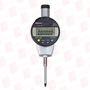 MITUTOYO 543-471B