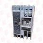 SCHNEIDER ELECTRIC 9050-FT-12-FD