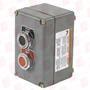 SCHNEIDER ELECTRIC 9001KYK218