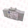 ALLEN BRADLEY 194E-A16-TN