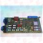 FANUC A16B-1210-0450