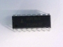 INTERSIL DG413DJ