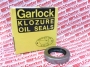 GARLOCK 63-0269