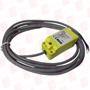 HTM SENSORS FQP1-2510N-B3U2F