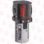 INGERSOLL RAND F35111-400