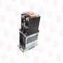 ALLEN BRADLEY 700S-DCP710Z24