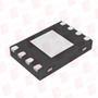 MICROCHIP TECHNOLOGY INC MCP9844T-BE/MNY