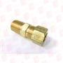 FAIRVIEW FITTINGS 68-6B