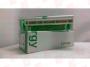 SCHNEIDER ELECTRIC LGY412560