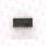 TEXAS INSTRUMENTS SEMI LMC6036IM
