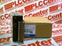 OMRON CJ1W-DA042V