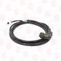 MACHINE TOOL CABLES FC0102011-15