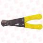 STANLEY BLACK & DECKER 84-213